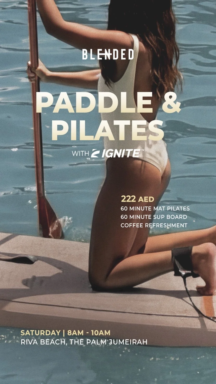 WhatsApp Image 2026-04-07 at 12.05.01 PM (2).jpeg