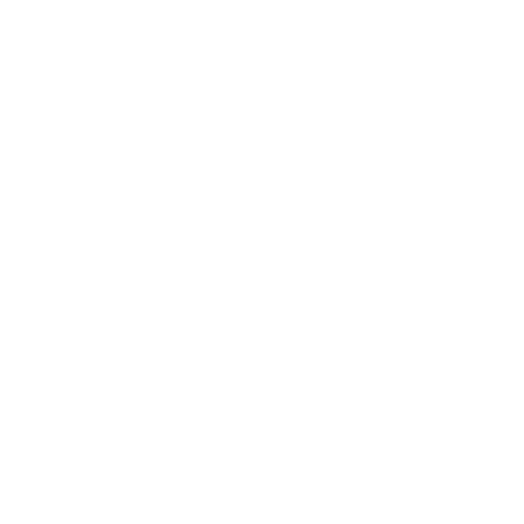 MAYFAIR Flooring