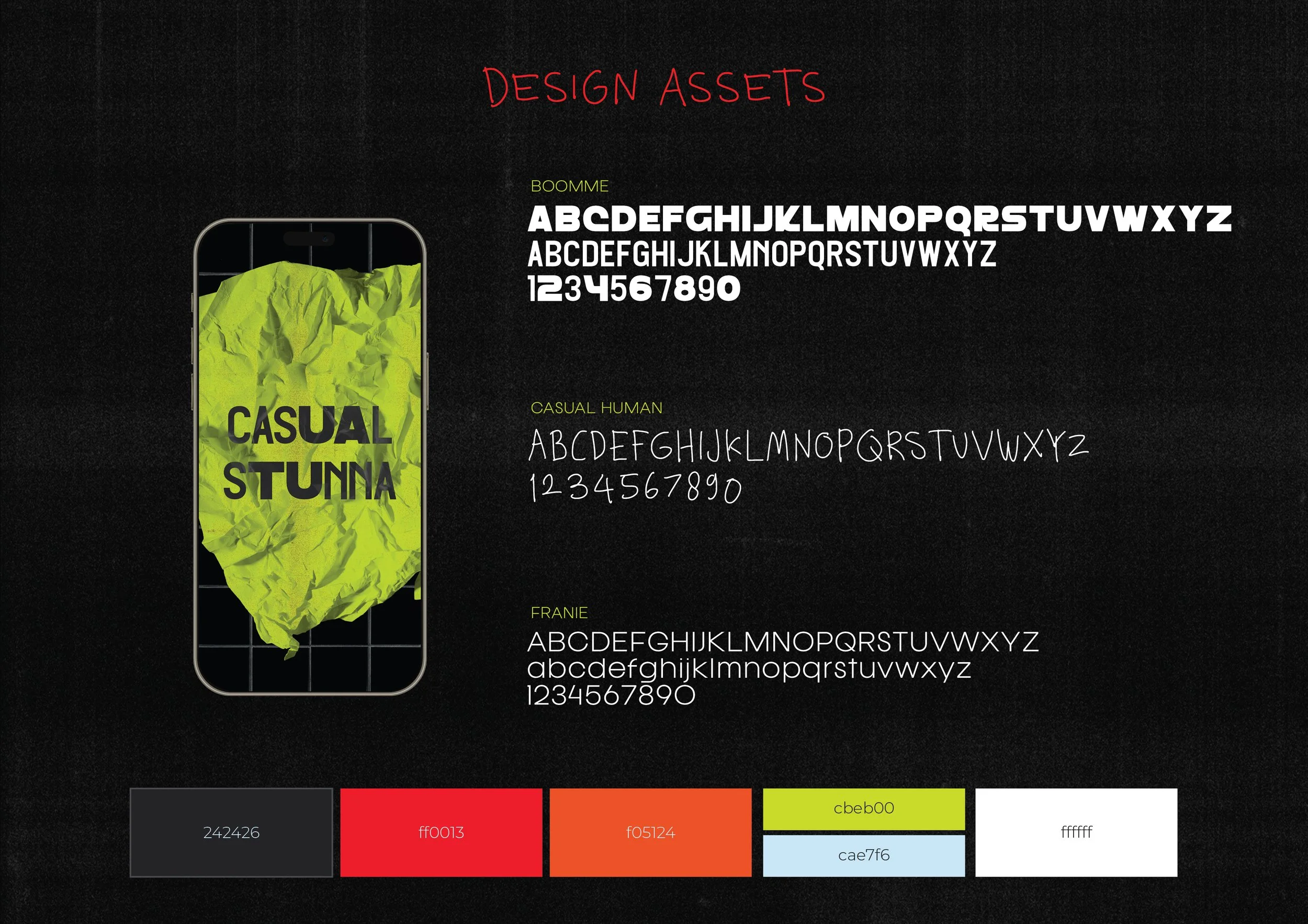 LSB_REBRAND-06.jpg