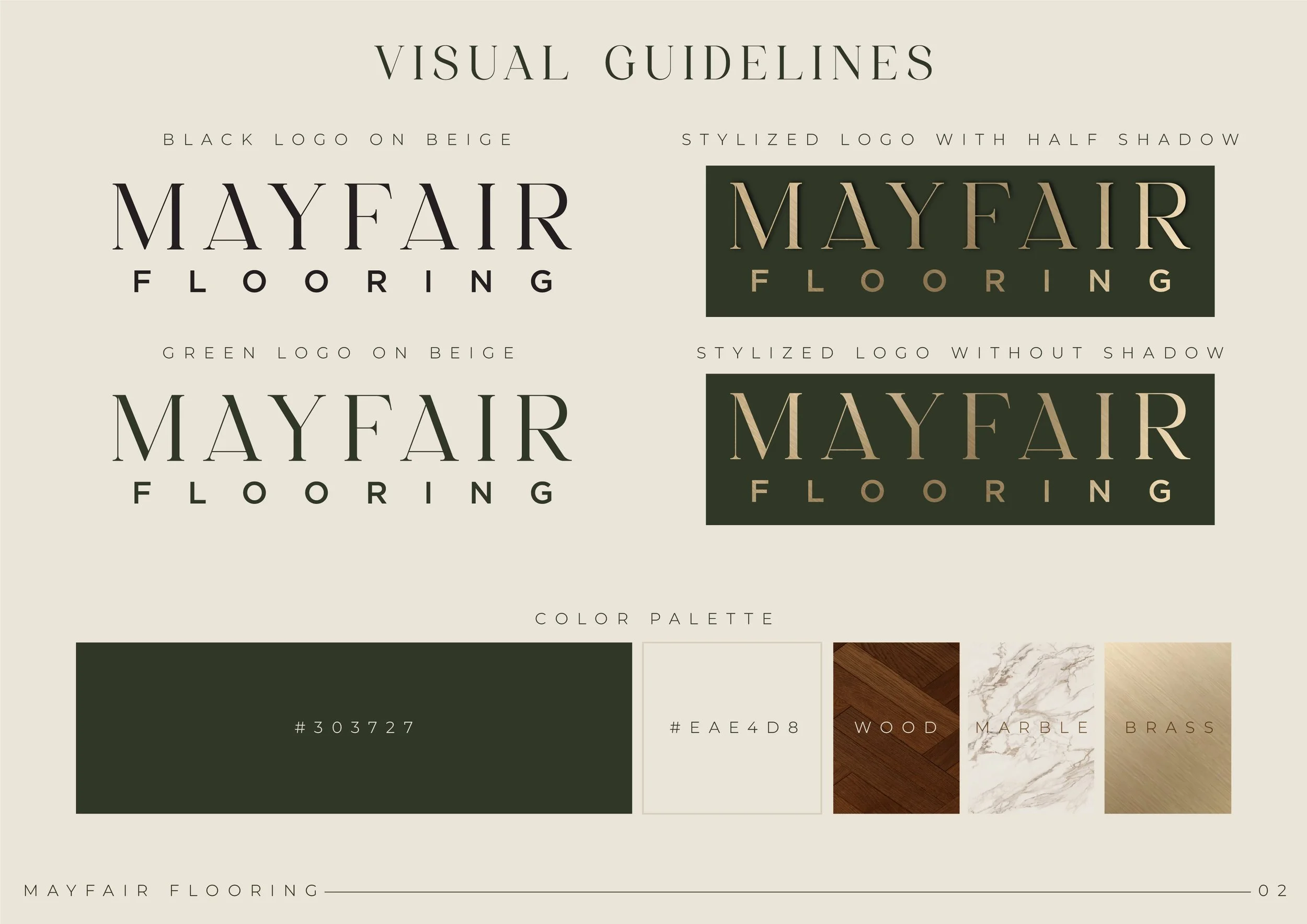MAYFAIR_FLOORING_BRAND_BOOK-04.jpg