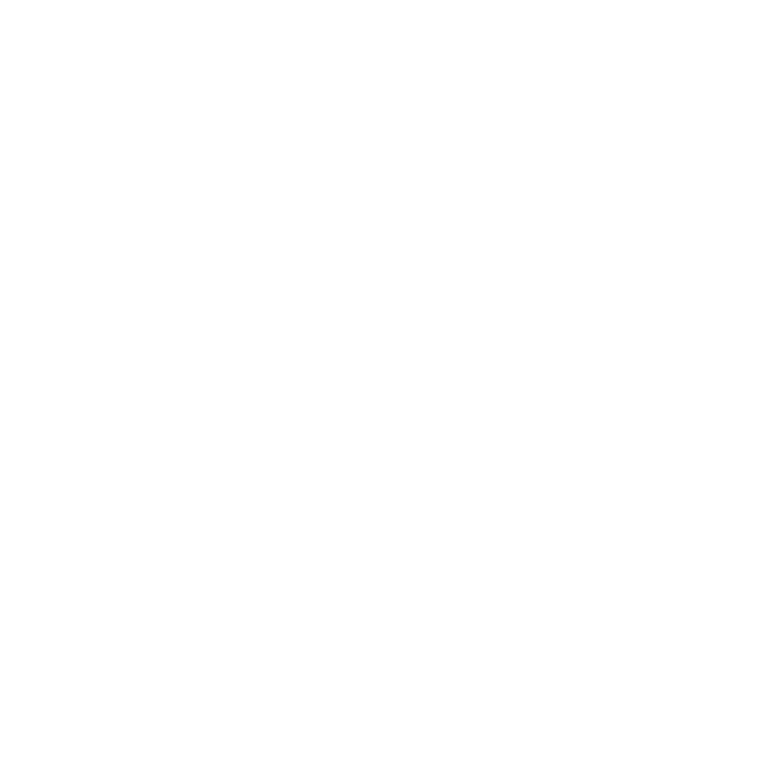 The Garden Project