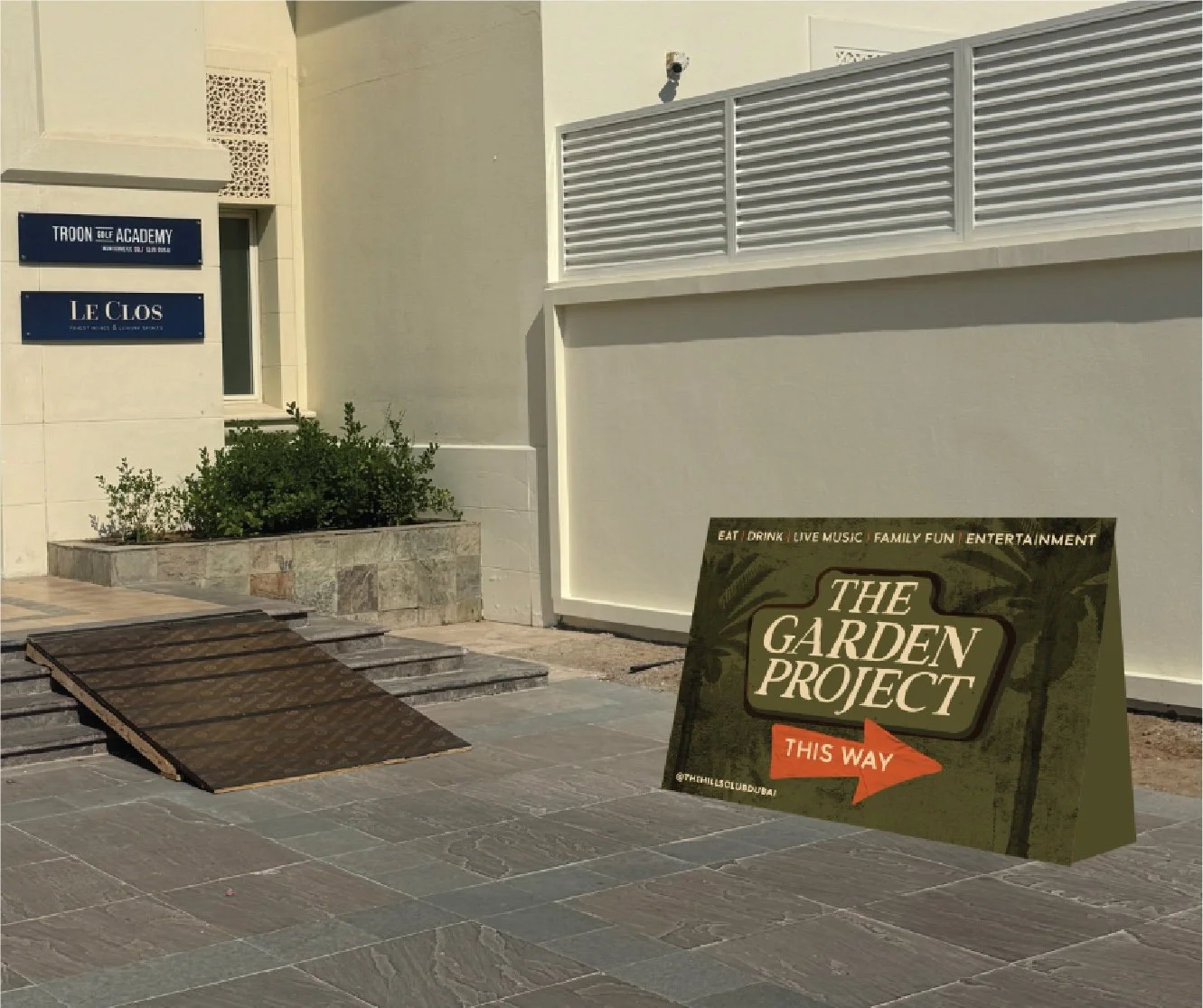 WhatsApp Image 2026-04-03 at 9.57.09 AM (3).jpeg