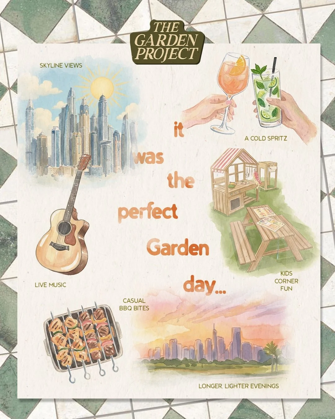 WhatsApp Image 2026-04-07 at 12.07.01 PM.jpeg