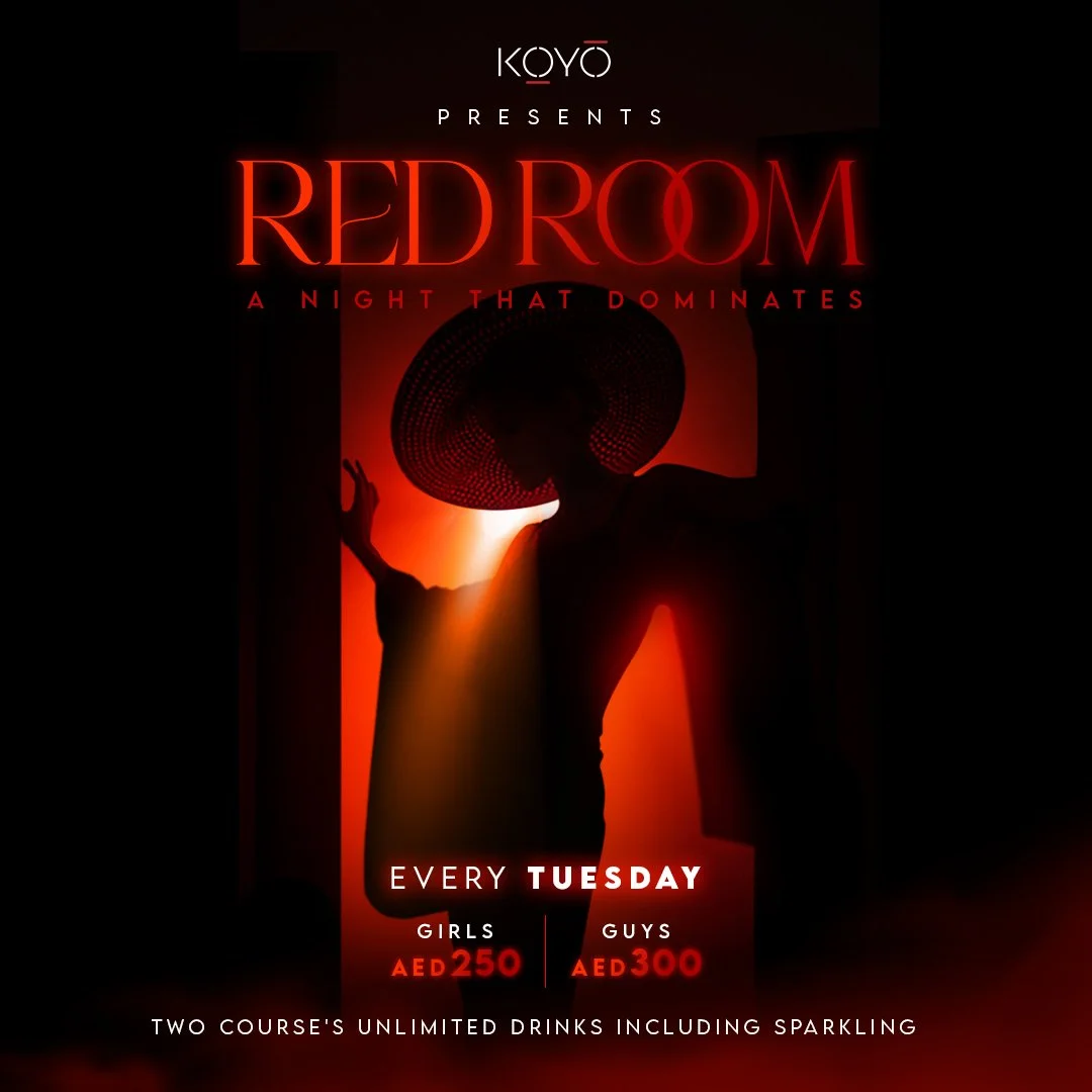 Koyo-RedRoom-FINAL-grid.jpg