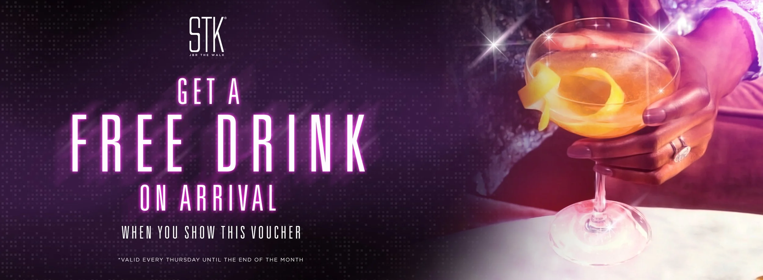STK_Free_drink-banner.jpg