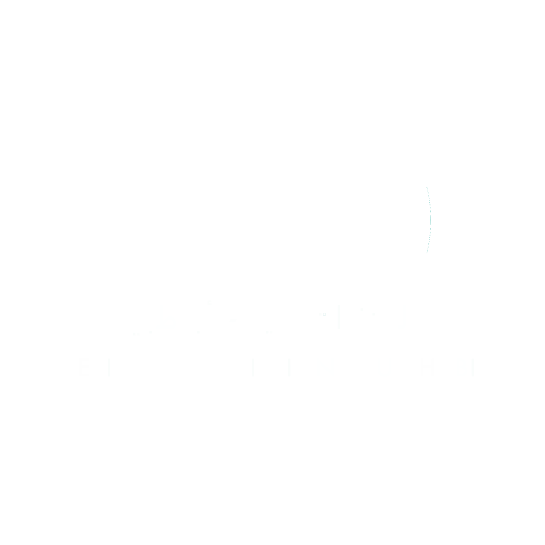 Design Commission Abu Dhabi