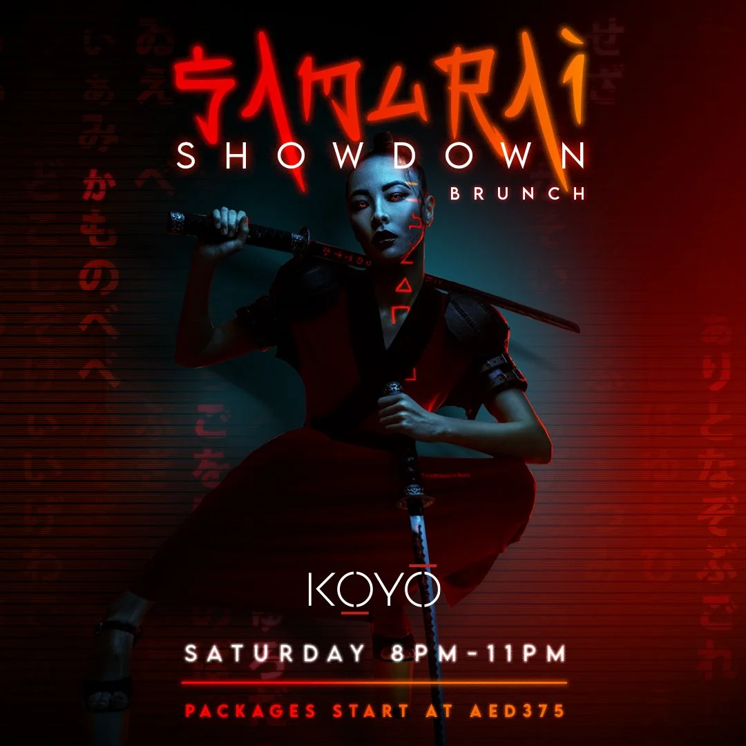 KOYO_SAMURAI_SHOWDOWN_SQ.jpg
