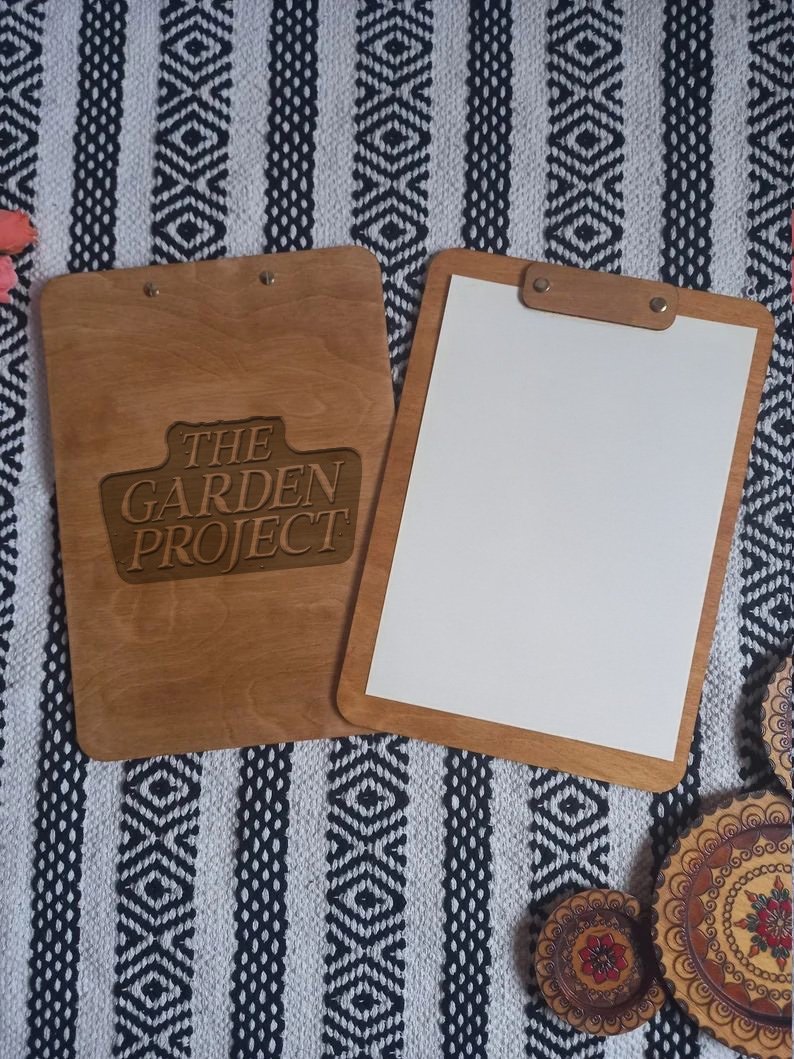 WhatsApp Image 2026-04-03 at 9.57.09 AM.jpeg