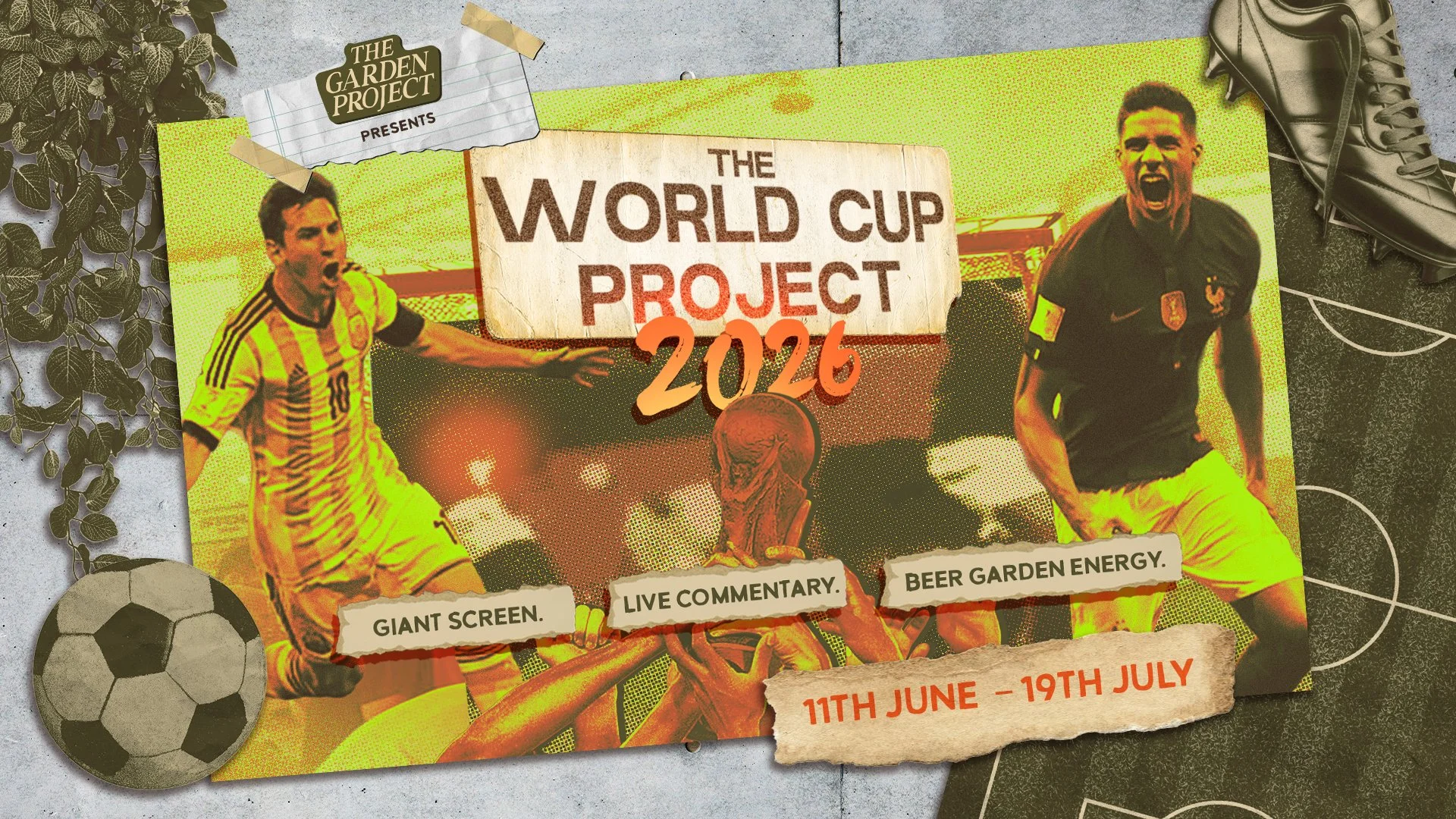 TGP_WORLD_CUP_screen.jpg