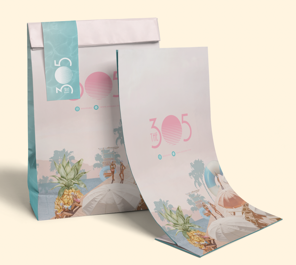 Screen Shot 2023-06-12 at 11.30.51 AM.png