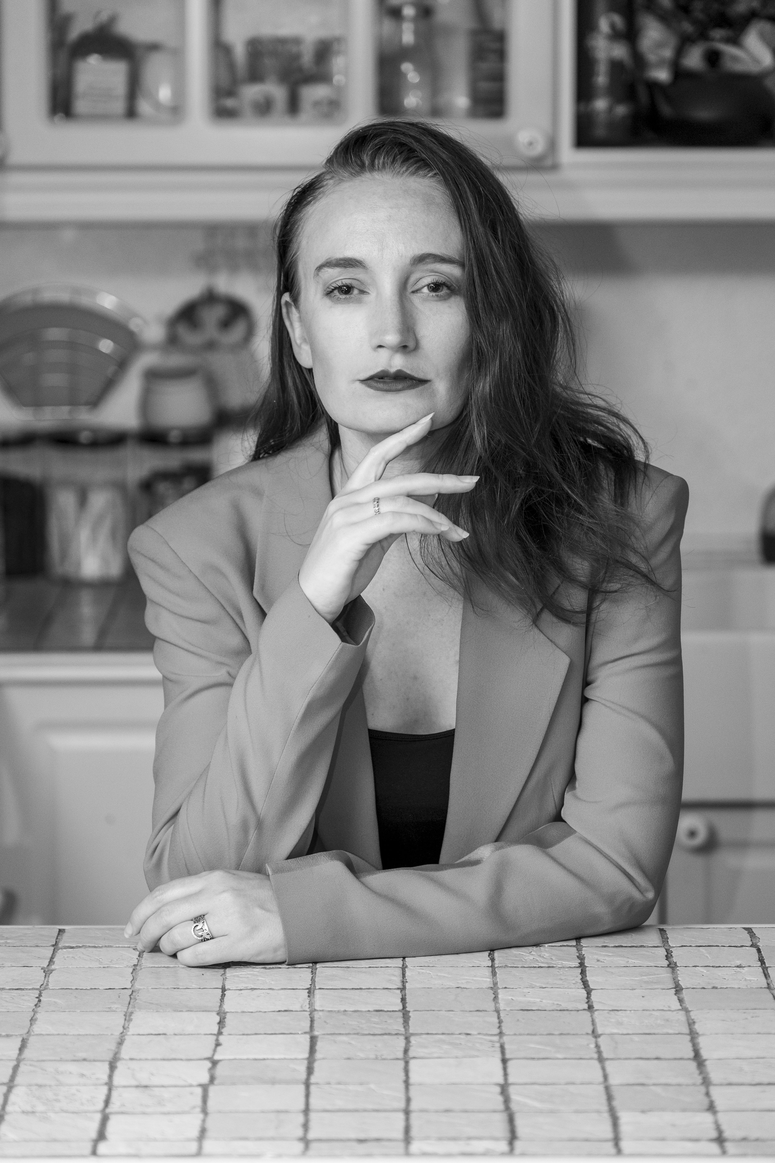 Anders_Bill_Photo_Renee_Zenia_Nygaard_Kitchen_Homeshoot_08.jpg