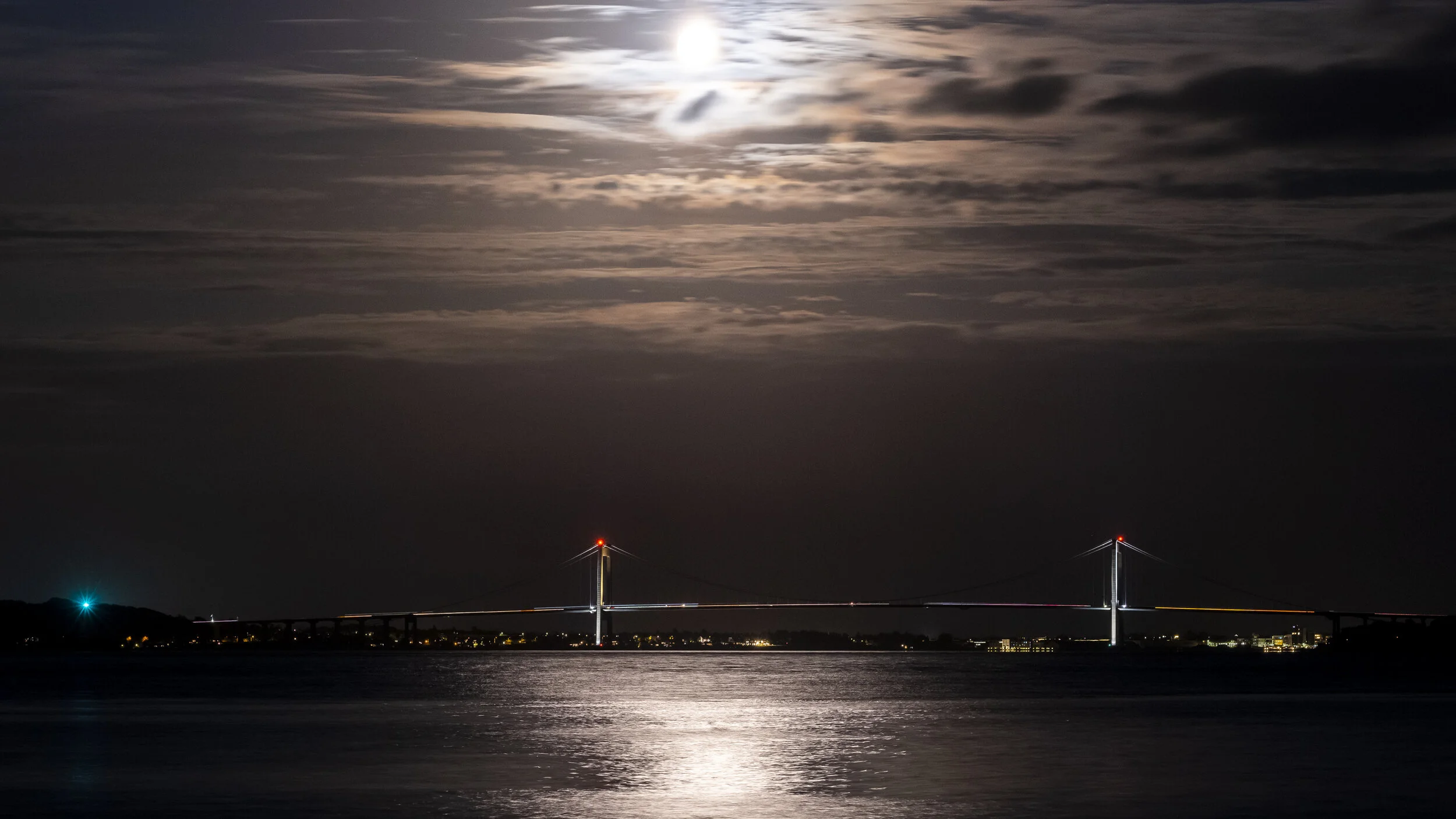 DSCF7141-2.jpg