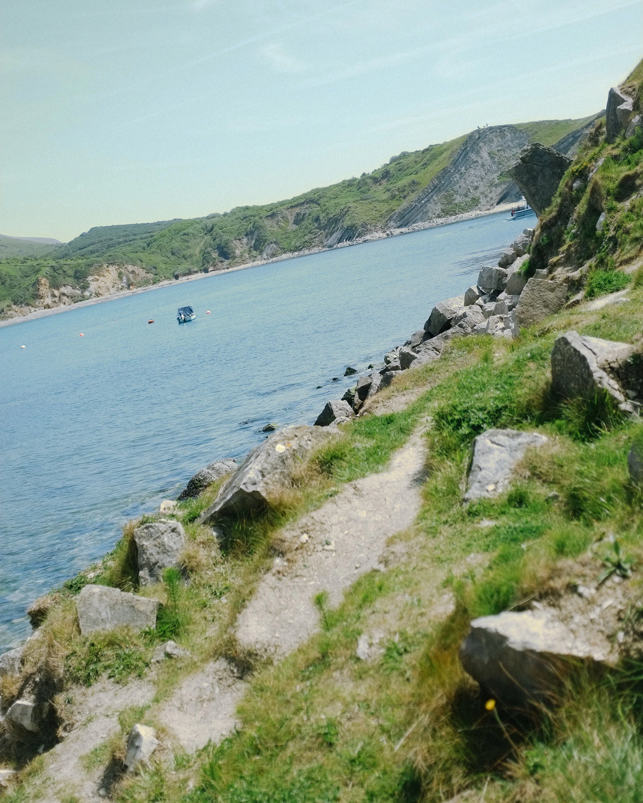 DSCF3764.jpg