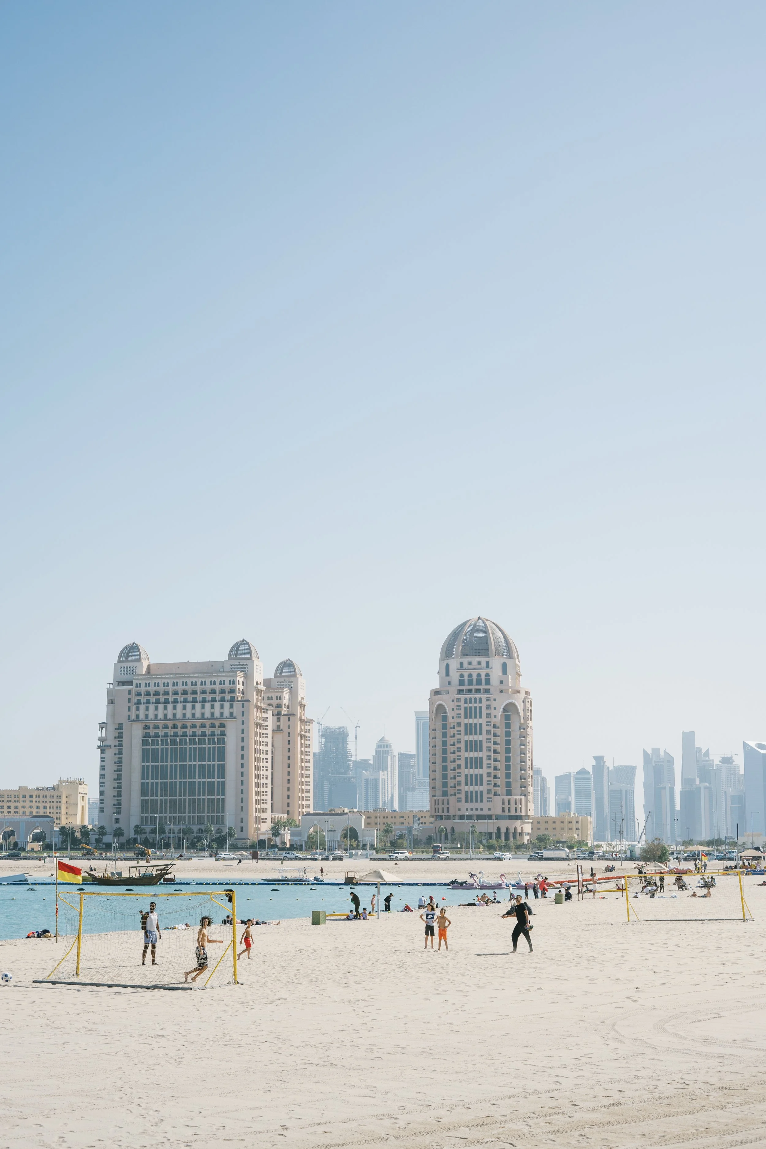 Qatar14.jpg