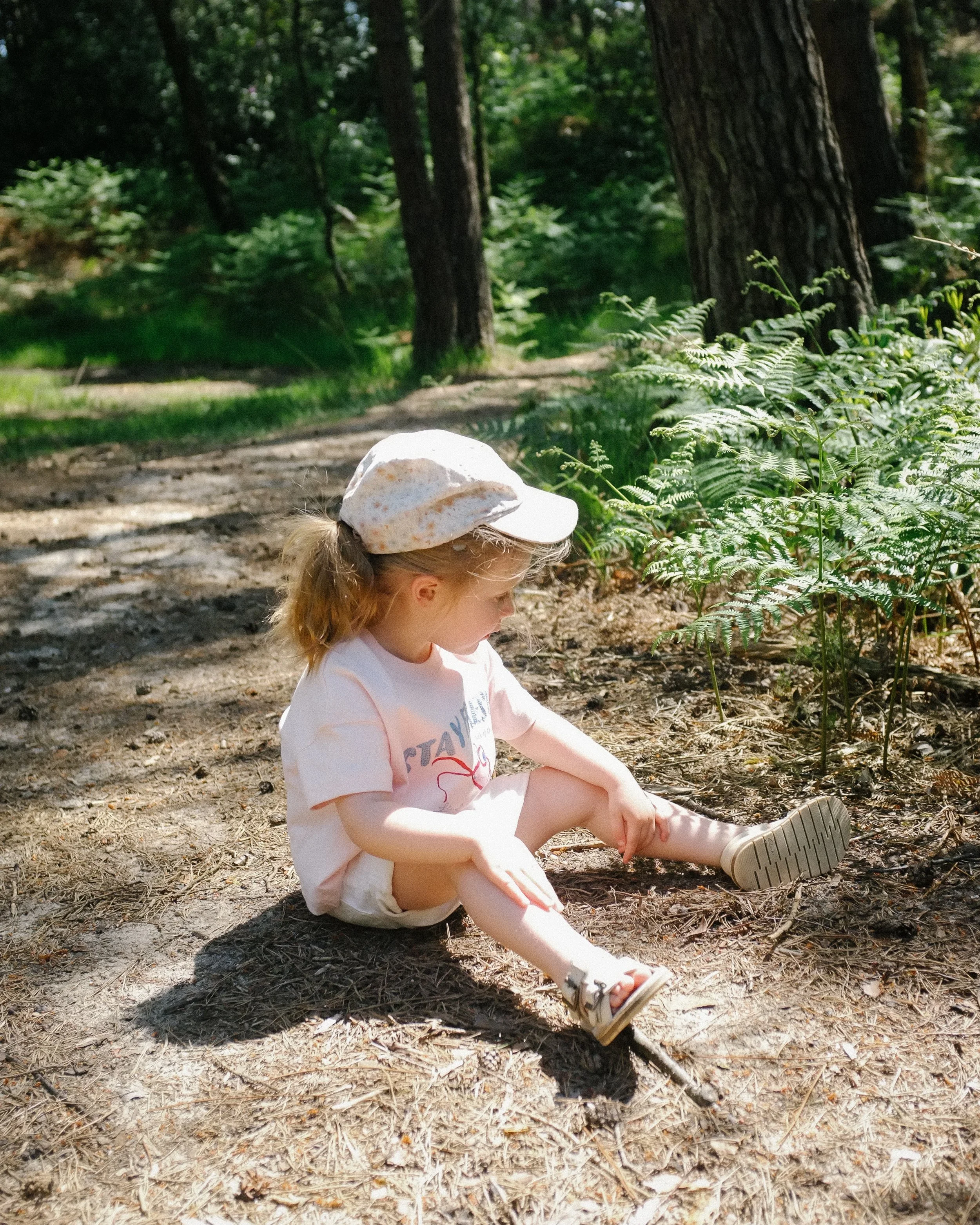 DSCF3820.jpg