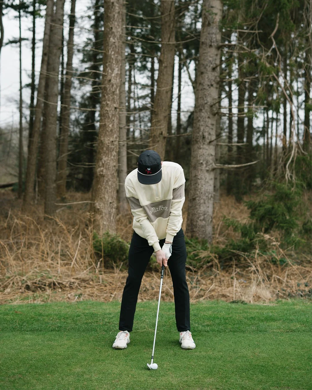 Fine Golf Collective