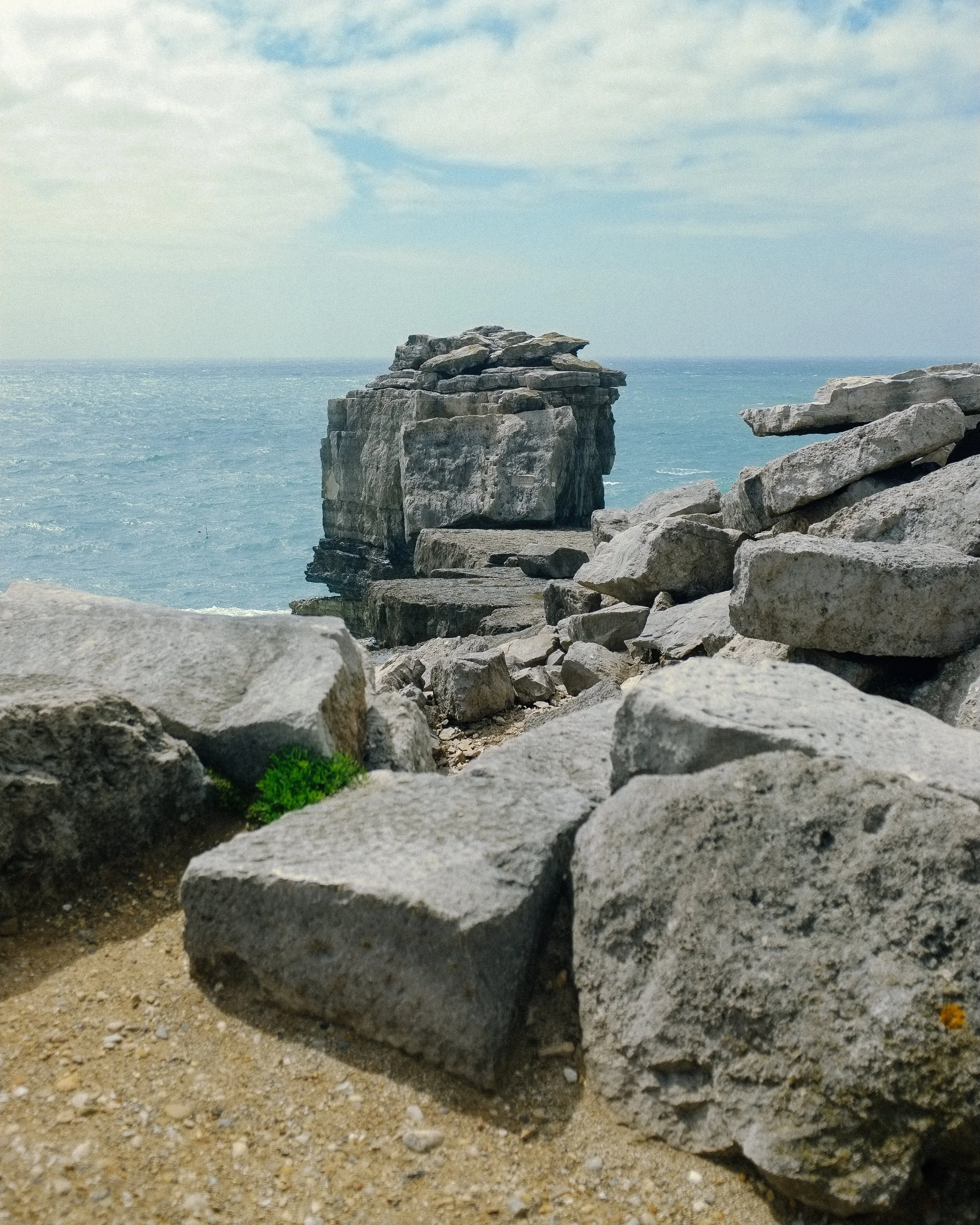 DSCF3660.jpg