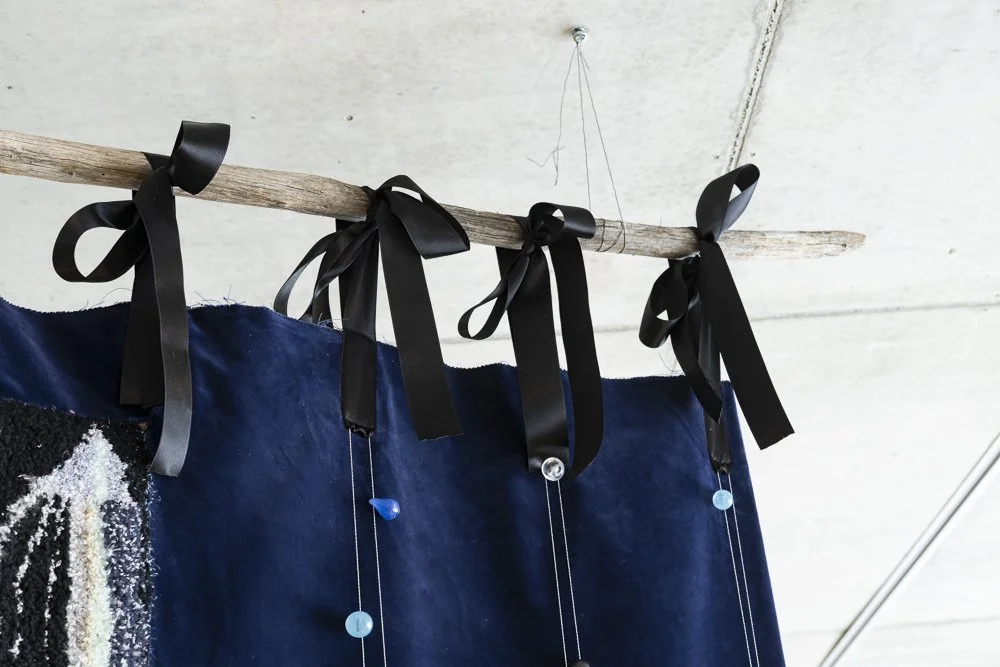 Kabuso Nattankar foto Thor Brødreskift_34.jpg