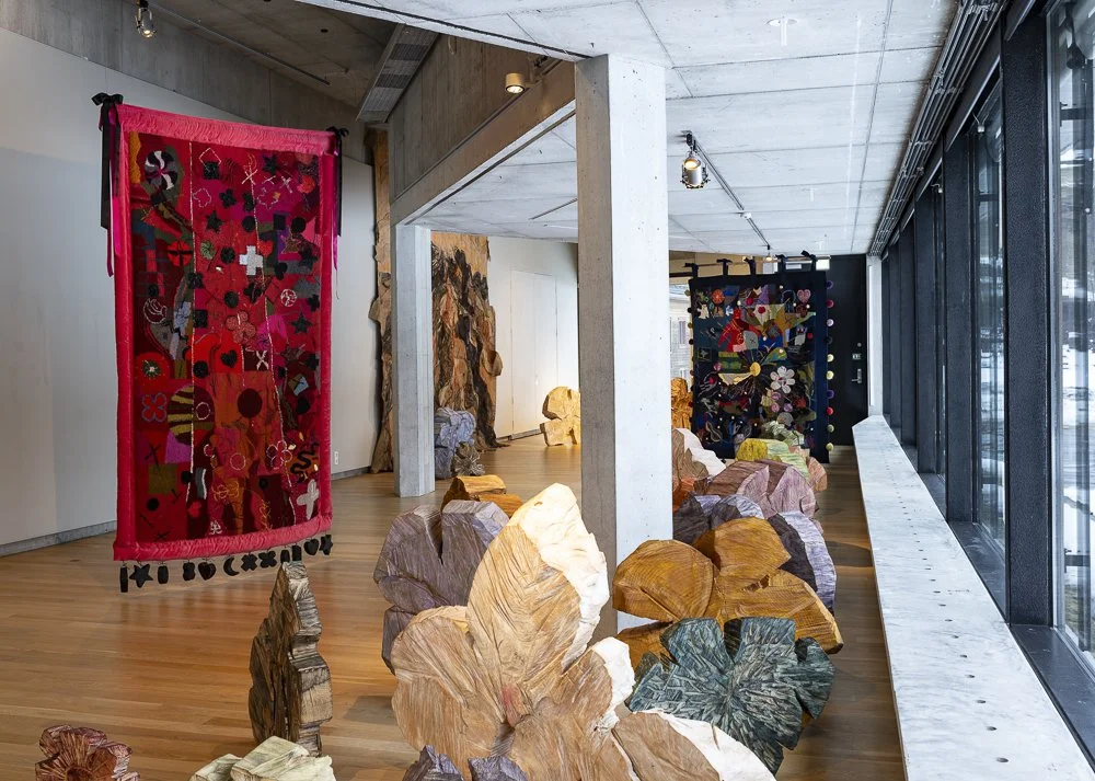 Kabuso Nattankar foto Thor Brødreskift_54.jpg