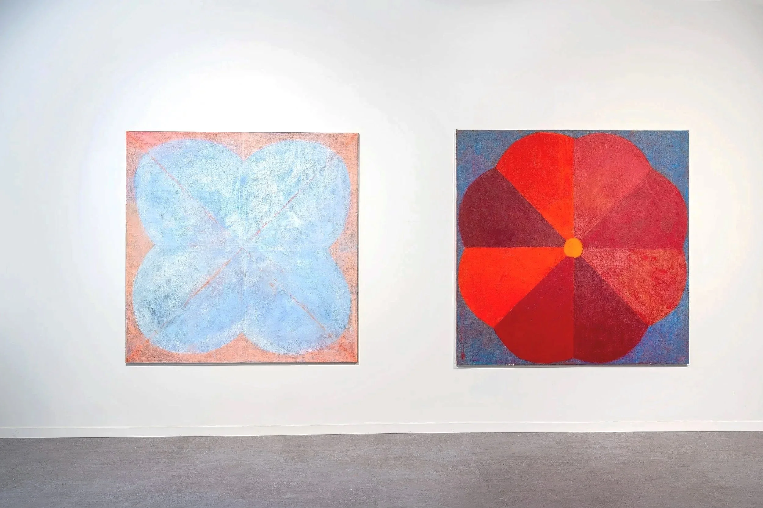 SOLOPPGANG / UROLIG SOLO