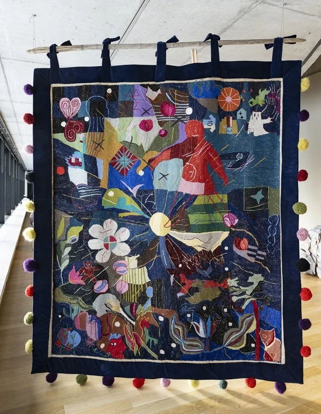 Kabuso Nattankar foto Thor Brødreskift_8.jpg