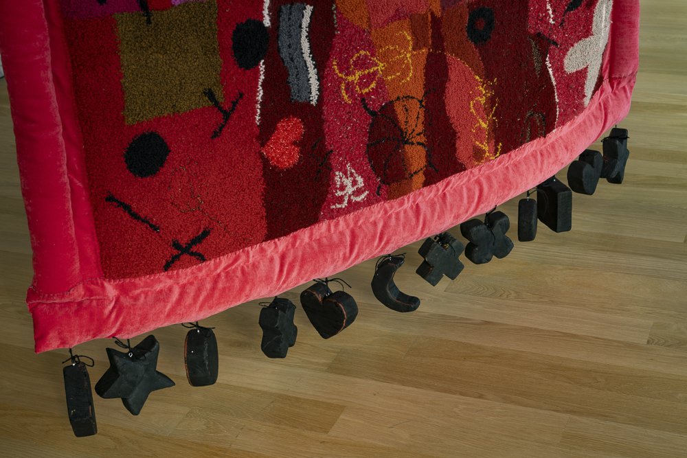 Kabuso Nattankar foto Thor Brødreskift_33.jpg