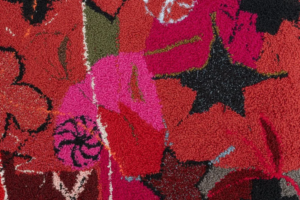 Kabuso Nattankar foto Thor Brødreskift_31.jpg