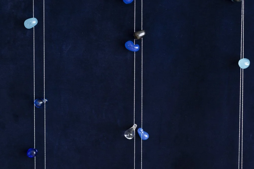 Kabuso Nattankar foto Thor Brødreskift_36.jpg