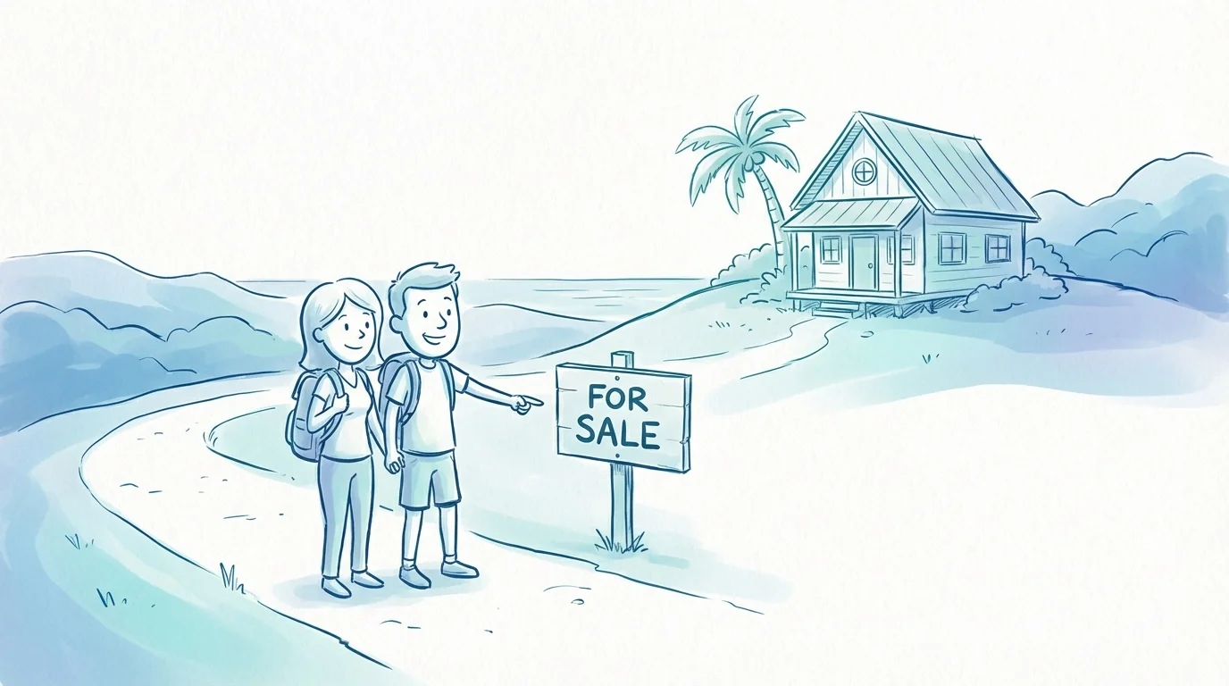 Buying Before You Sell in NSW:
