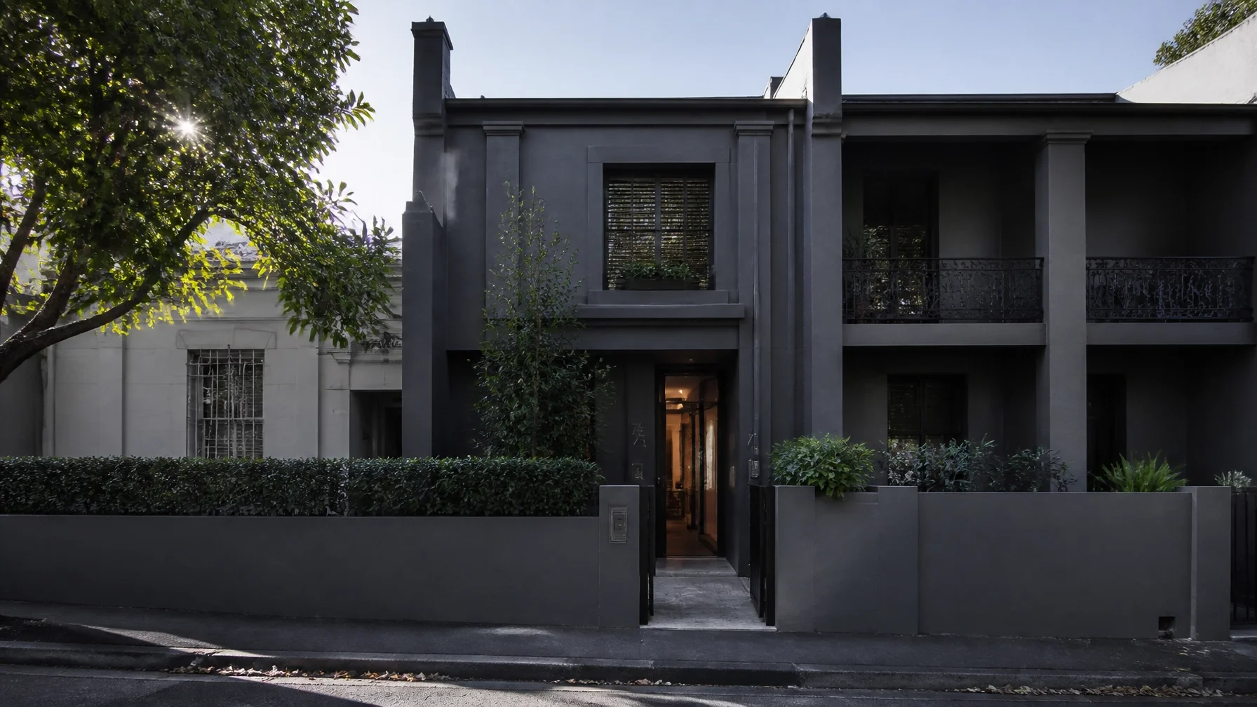 Why NSW’s New 20-Day Planning Laws Will Change the Way You Buy Property in Sydney