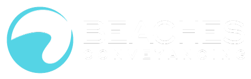 Beaches Conveyancing, buying &amp; selling made easy