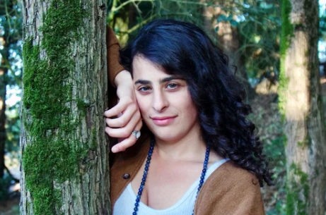 Alyssa Polizzi