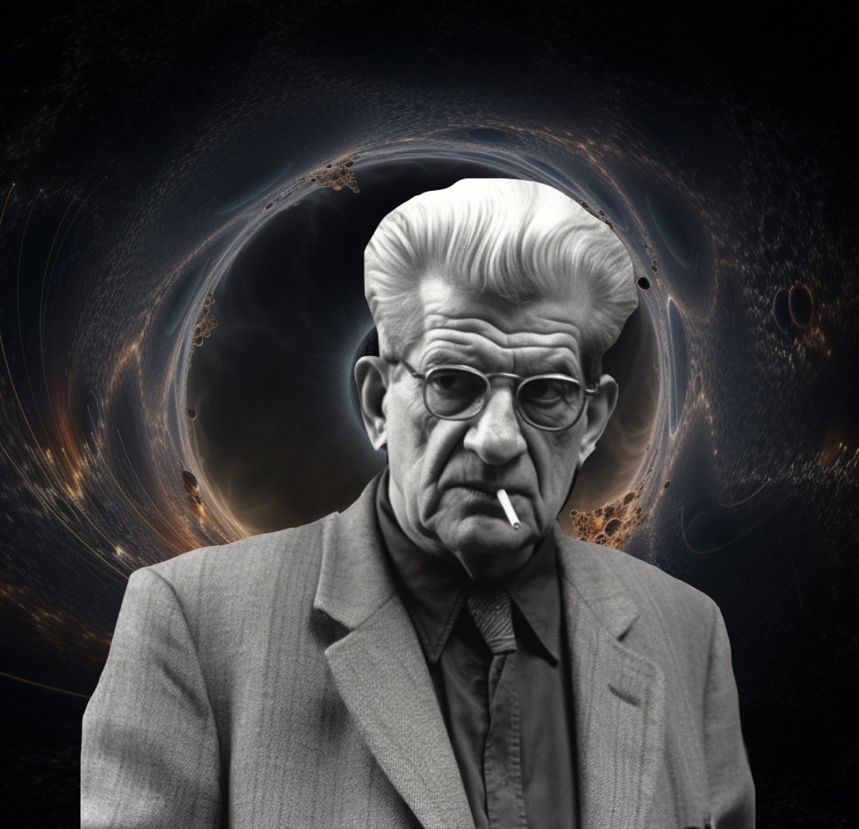 Lacan’s Écrits