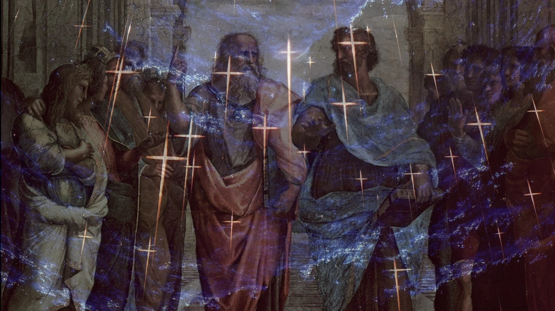 Metaphysics Resurrected