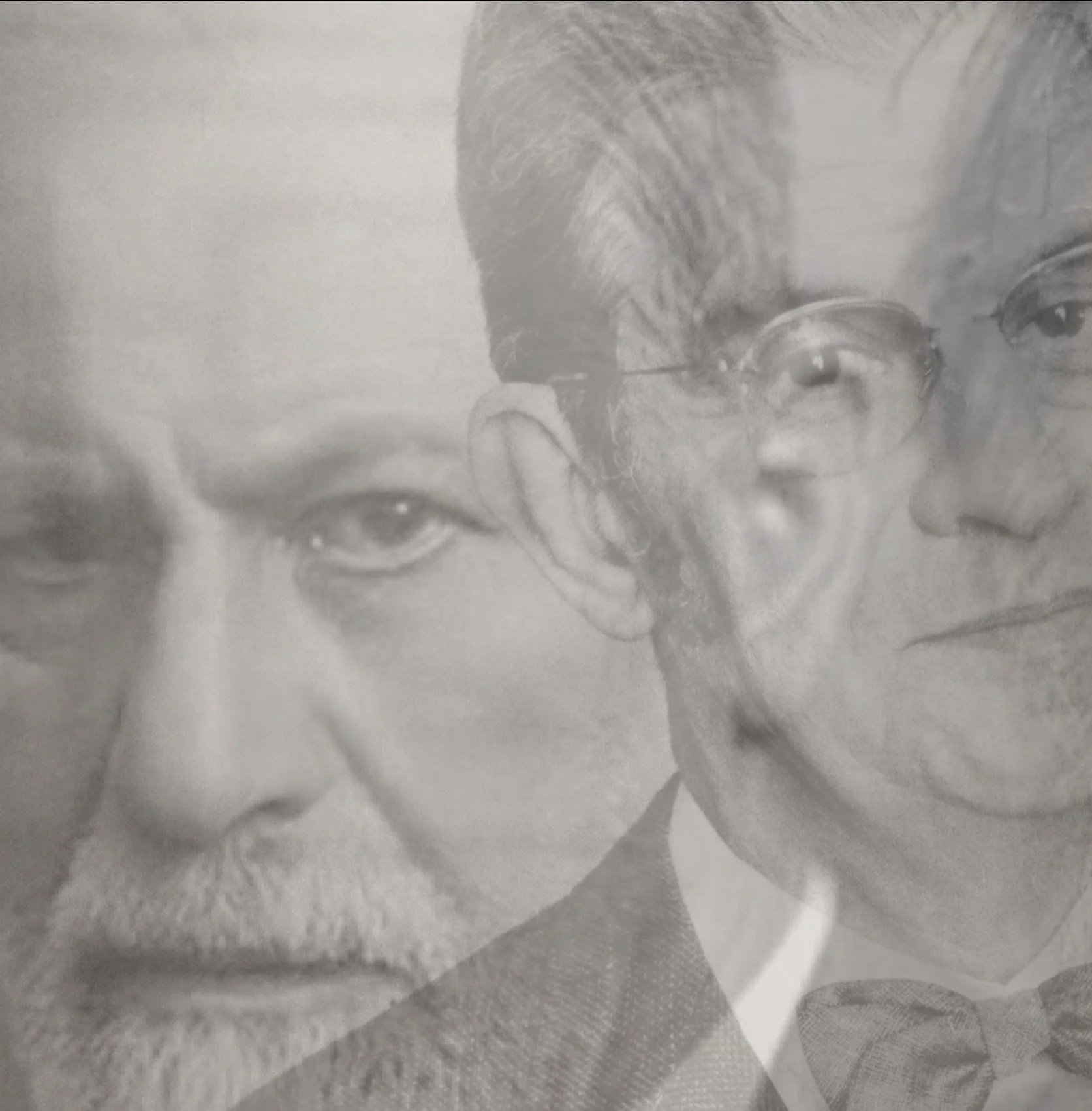 Philosophy of the unconscious