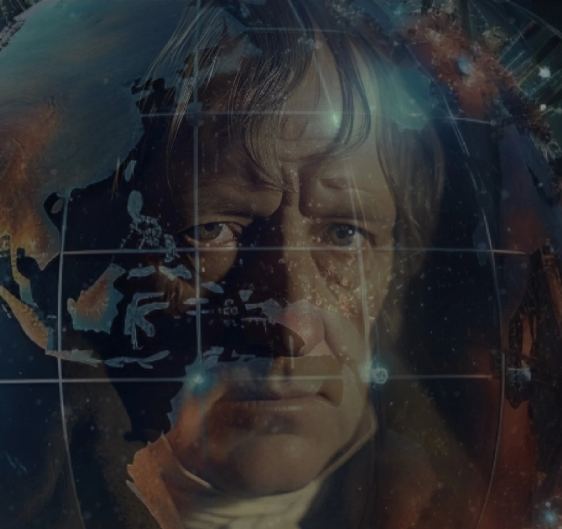 Hegel’s Philosophy of Right