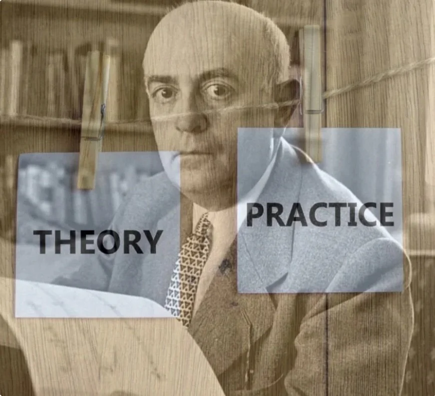 Critical Theory (History)