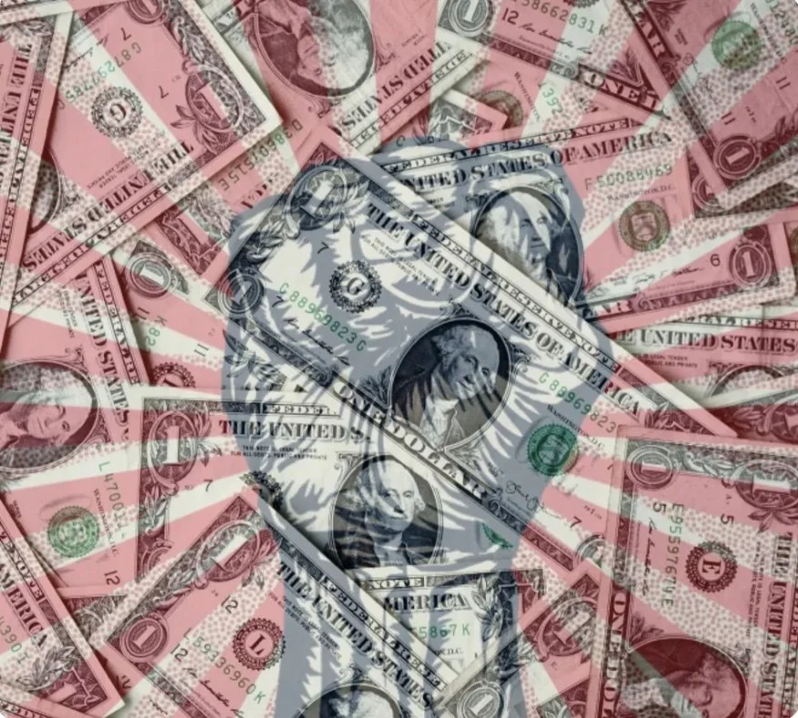Capitalism and Socialism