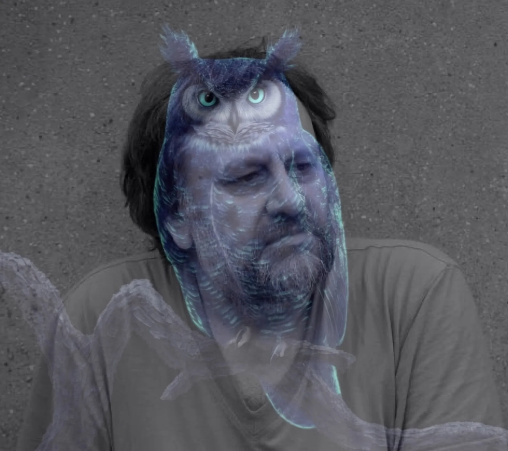 Zizek Lectures: Eppur Si Muove