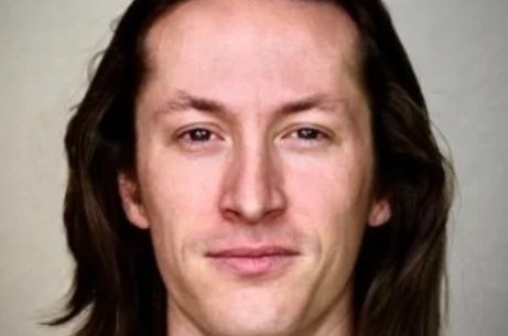 Arran Rogerson