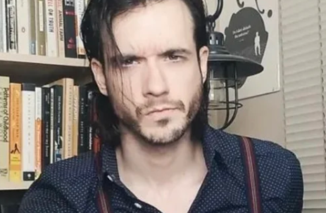 Pae Veo
