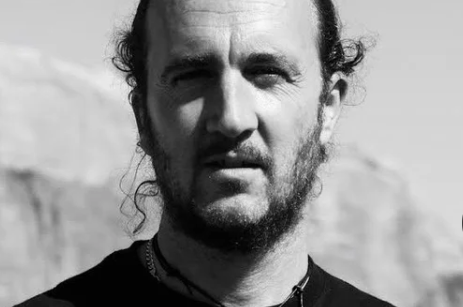 Carl Hayden Smith