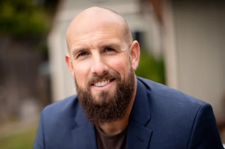 Andrew Davis