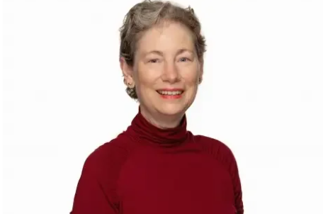  Ruth E. Kastner
