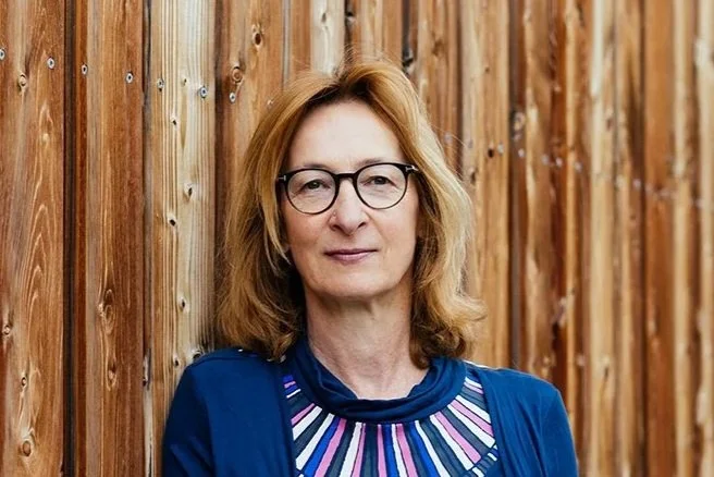 Alenka Zupančič
