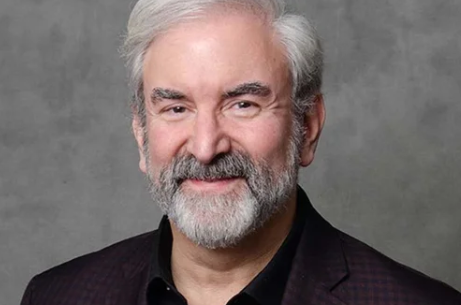 Leo Weinstein