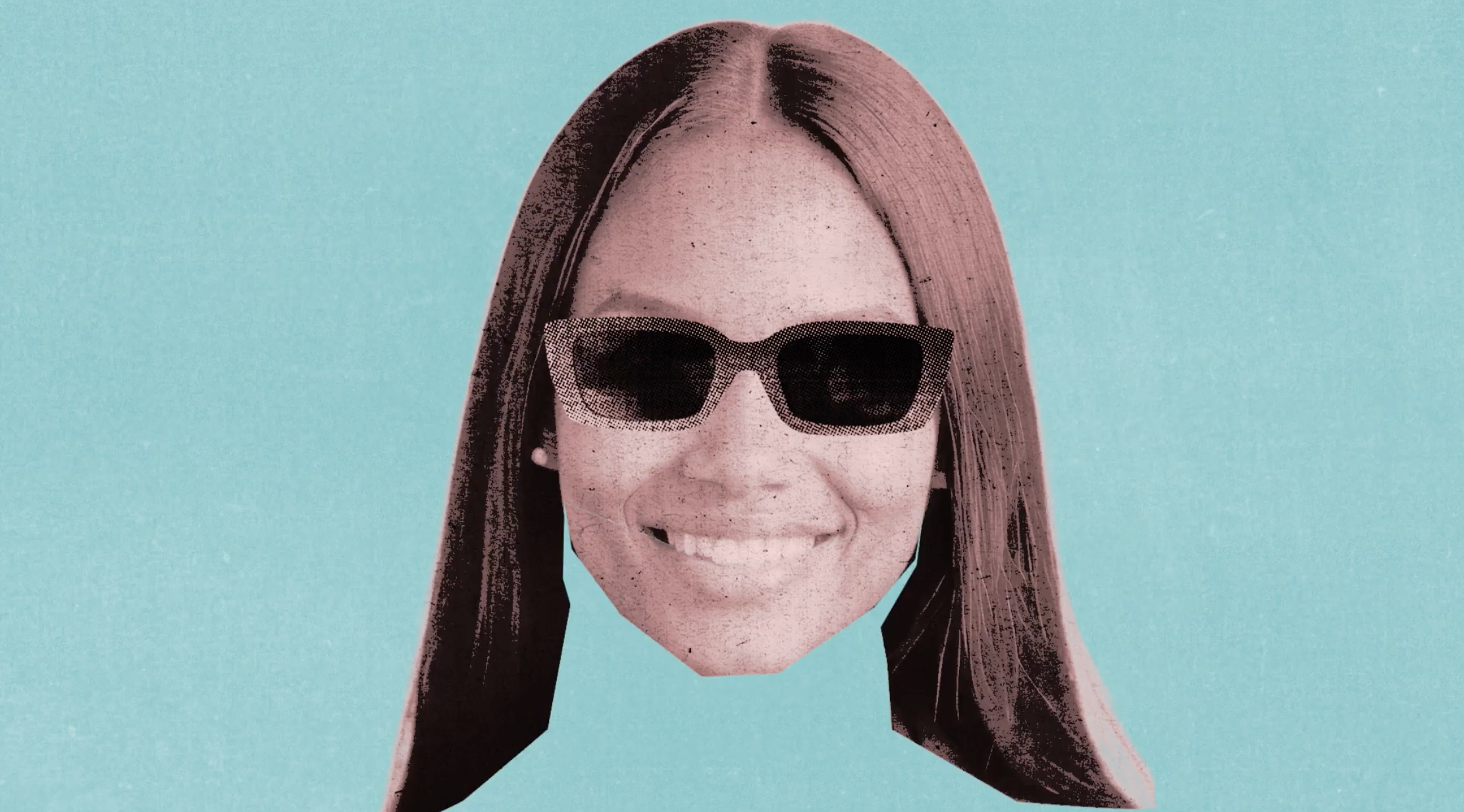 Everyone’s Raving About Ewanme! 