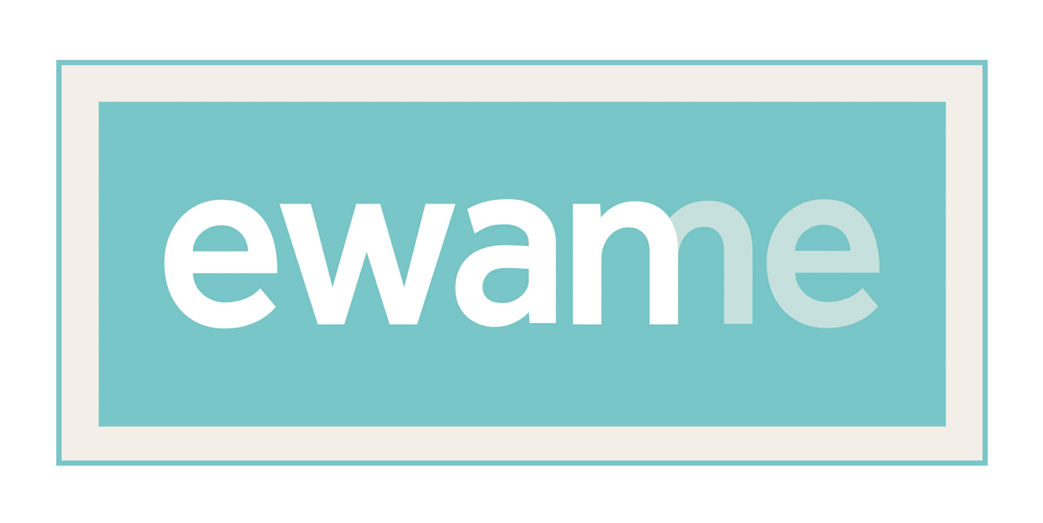 EWANME // Cost-Effective VFX Company UK | Virtual Post-Production