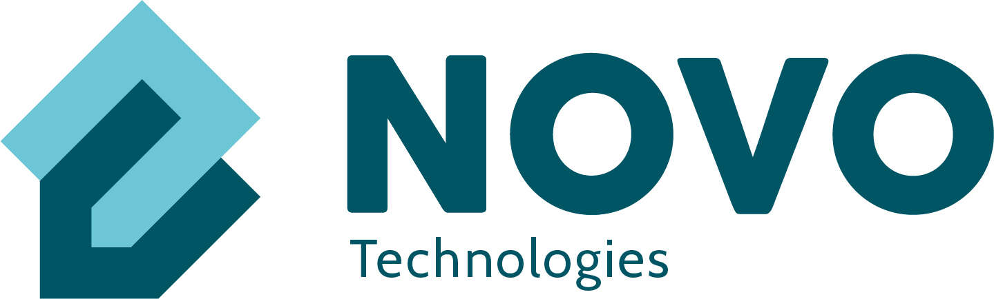 Novo Technologies