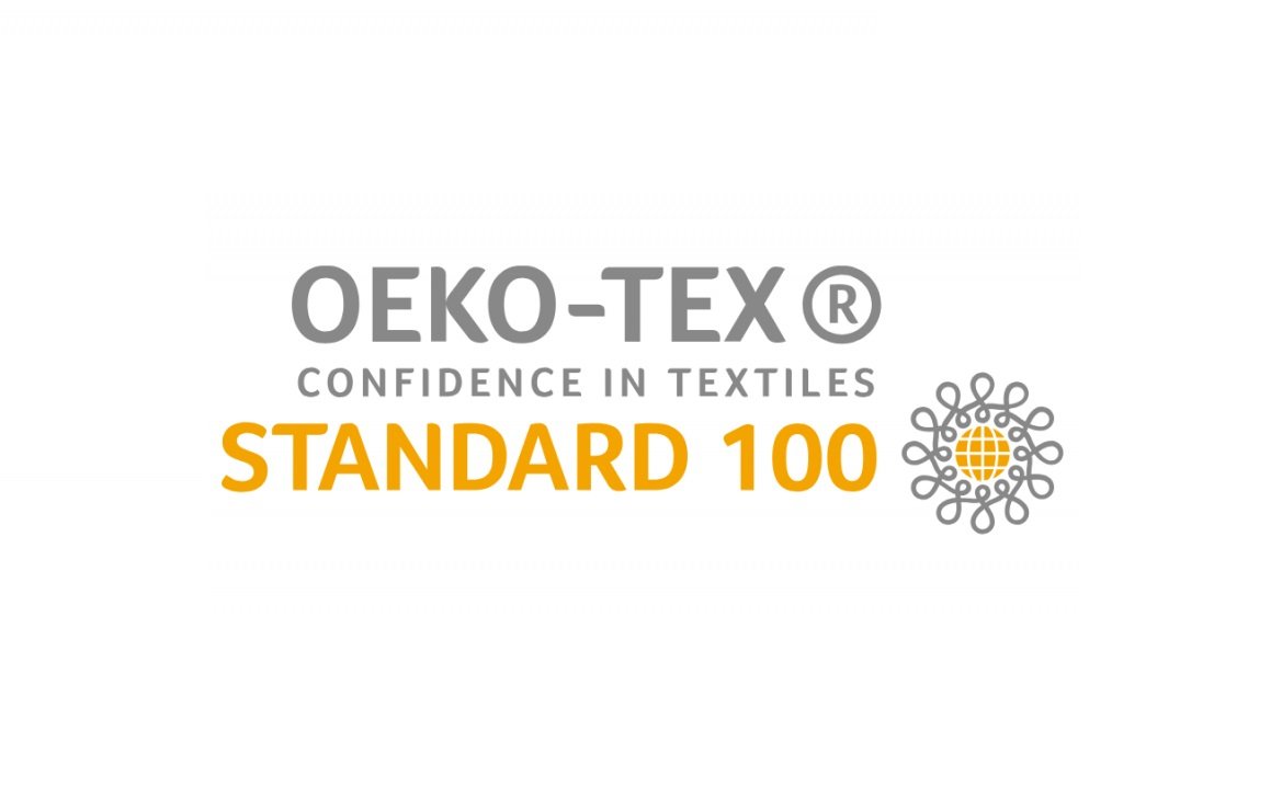 oeko-tex-standard-100-z-oeko-tex_muster.jpg